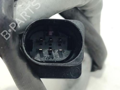 Electronic sensor AUDI A4 B8 (8K2) 2.0 TDI | BP39268676M84 - Image 4