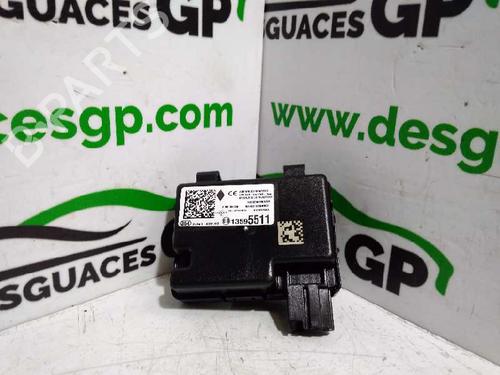 Used Electronic module OPEL ASTRA K (B16) 1.6 CDTi (68) (110 hp) 7148878