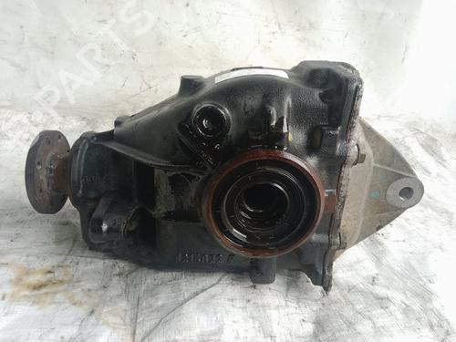 Differential, bag Differential, bag BMW 3 (E46) 320 d (136 hp) 34385049 34385049