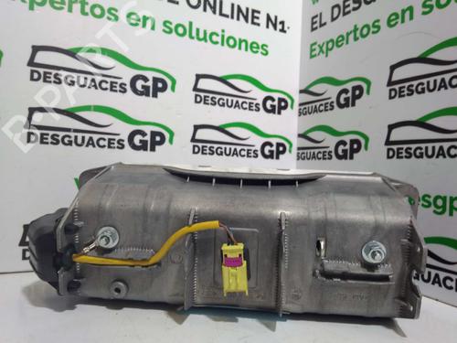 Passasjer kollisjonspute VW GOLF V (1K1)  | BP8808953C10 