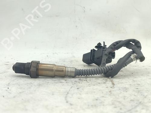 Electronic sensor VOLVO S60 I (384) D5 | BP36034241M84 - Image 2
