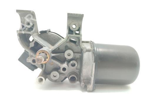 Used Front wiper motor RENAULT MEGANE II (BM0/1_, CM0/1_) 1.9 dCi (BM0G, CM0G) (120 hp) 31194986