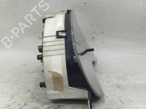 Compteur de vitesse OPEL CORSA B (S93)  | BP18239014C47 