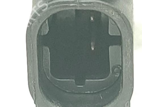 Electronic sensor CHEVROLET REZZO MPV (U100)  | BP26223579M84 