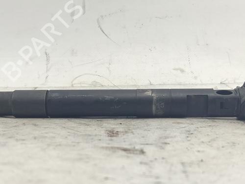 Injector SSANGYONG KORANDO (CK) 2.0 e-XDi | BP40607862M100 - Image 3