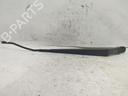 Used Front windshield wiper arm MAZDA 5 (CR) 2.0 CD (CR19) (143 hp) 24529032