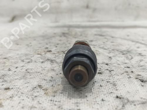 Injector OPEL CORSA B (S93) 1.7 D (F08, F68, M68) | BP24406915M100 