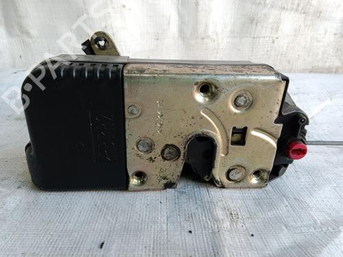 Rear right lock PEUGEOT 406 (8B)  | BP7133730C99 