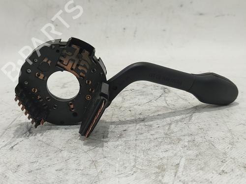 Steering column stalk SEAT AROSA (6H1)  | BP16991166I23 