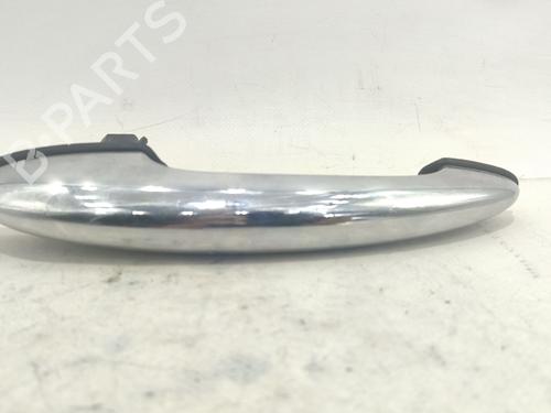front-right-exterior-door-handle-mini-mini-r50-r53-2001-2002-2003-2004-2005-2006-40607801 main image