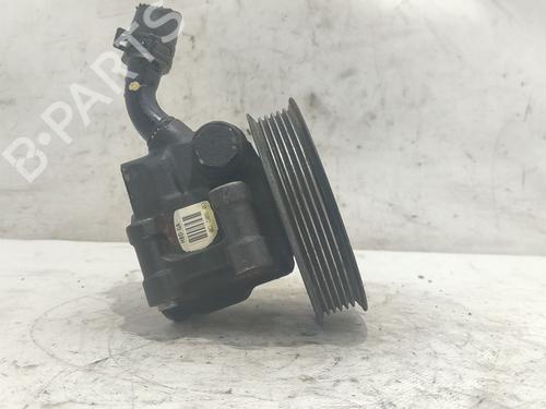 Steering pump FORD FOCUS I (DAW, DBW) 1.6 16V | BP27195754M99 