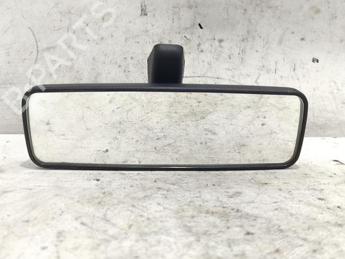 Rear mirror FIAT GRANDE PUNTO (199_) 1.9 D Multijet | BP27619390I6 