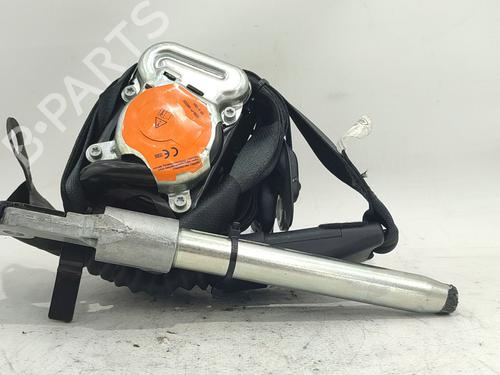 Used Front left seatbelt Front left seatbelt 38052323 38052323