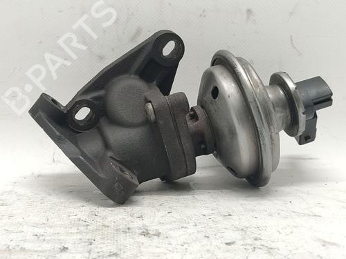 Egr MINI MINI COUNTRYMAN (R60) Cooper D | BP30176383M69