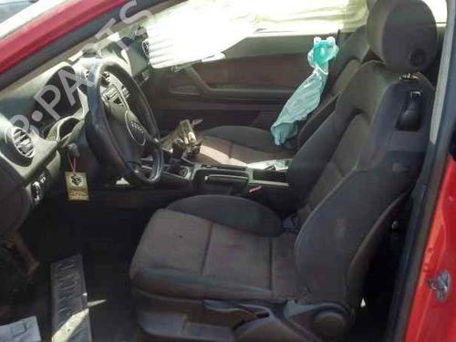 Electronic sensor AUDI A3 (8P1) 2.0 TDI 16V | BP7145959M84 