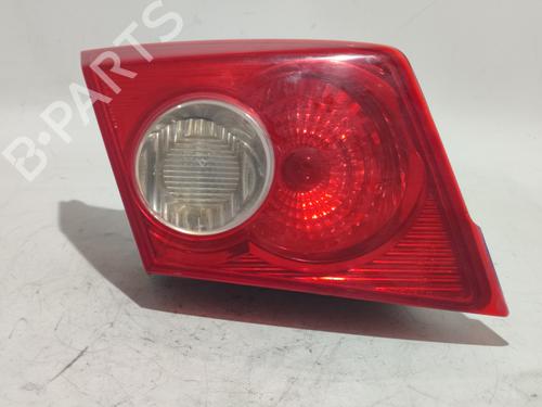 Venstre baklys, luke DAEWOO LACETTI Hatchback (KLAN) [2002-2025]  16266077