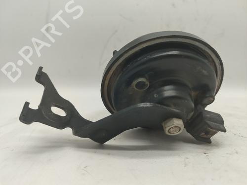 Horn OPEL VECTRA C (Z02) 2.2 DTI 16V (F69) | BP25810863E13 