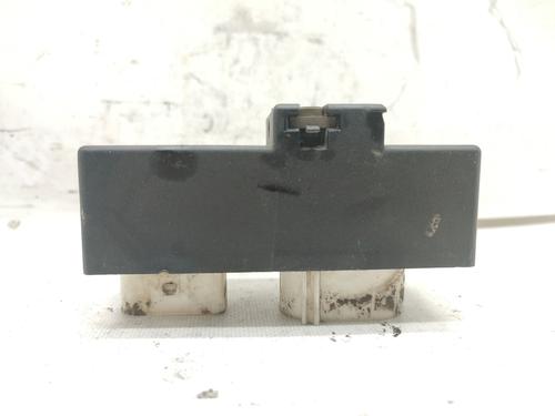 Electronic module SKODA OCTAVIA I (1U2) 1.9 TDI | BP23071550M83 