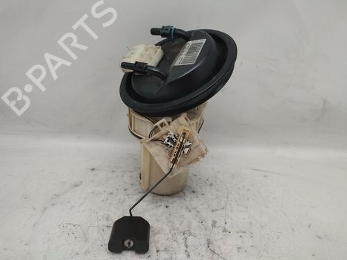 Drivstoffpumpe OPEL ZAFIRA A MPV (T98) 2.0 DTI 16V (F75) 90580021
