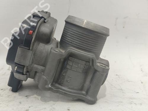 Throttle body FORD TRANSIT COURIER B460 Box Body/MPV 1.5 TDCi | BP36994559M82 - Image 5