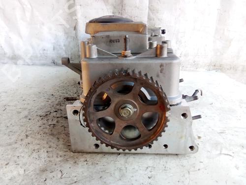 Cylinder head RENAULT SAFRANE I (B54_)  | BP20485669M5 