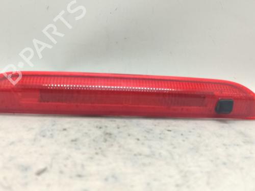 Used Third brake light Third brake light 37074647 37074647