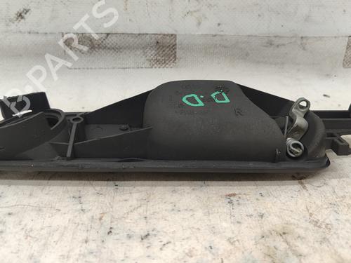 Front right interior door handle AUDI A3 (8L1)  | BP21772450I14 