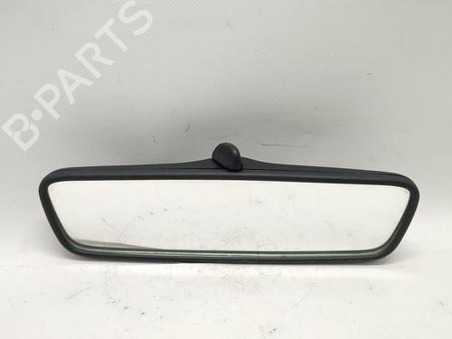 Bakspejl indvendigt Bakspejl indvendigt OPEL CORSA C (X01) 1.4 (F08, F68) (90 hp) 34041276 34041276