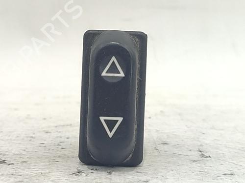 Used Right front window switch Right front window switch 38052404 38052404