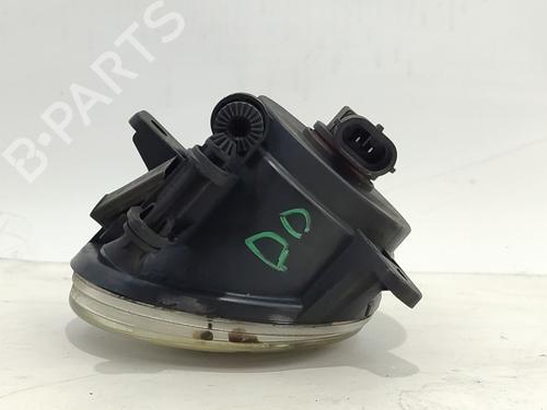 Right front fog light AUDI A4 B8 (8K2) 2.0 TDI | BP39266101C31 - Image 3