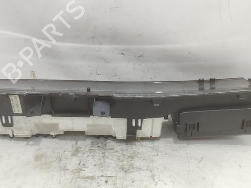 Instrument cluster OPEL VECTRA B Hatchback (J96)  | BP18093300C47 