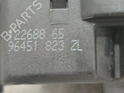 Switch CITROËN XSARA (N1)  | BP17770671I30 