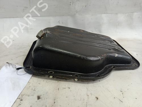 Oil sump OPEL COMBO Box Body/MPV 1.7 DI 16V | BP24438817M115 
