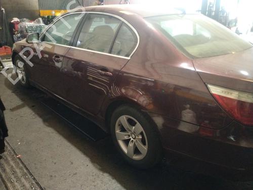 Driveshaft BMW 5 (E60) 520 d | BP36567331M37 - Image 10