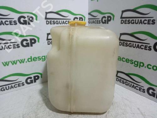 Windscreen washer tank FORD RANGER (ER, EQ, R_) 2.5 TD 4x4 | BP7427495C113 