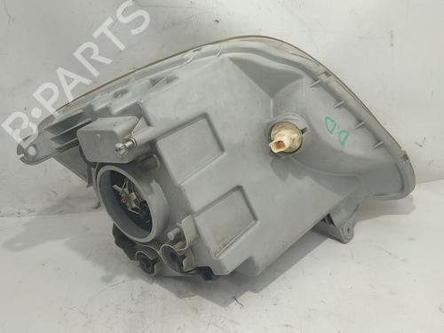 Lyskaster høyre CHEVROLET MATIZ (M200, M250) | BP24622285C29