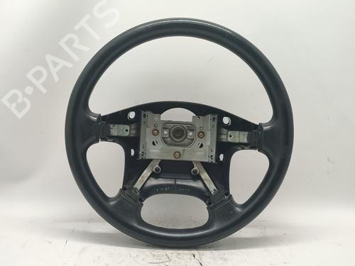 Used Steering wheel OPEL MONTEREY A (M92) 3.1 TD (UBS69D, UBS69G) (114 hp) 30055846