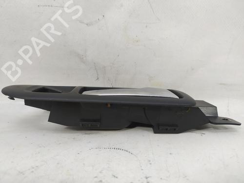 Front right interior door handle VW GOLF IV (1J1) 1.9 TDI | BP12342600I14 