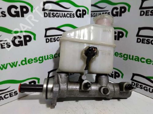 Brake master cylinder HYUNDAI i30 Estate (FD) 1.6 CRDi | BP7142459M77 