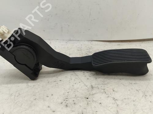 Pedal CITROËN XSARA (N1) 2.0 HDi 90 | BP27436333I4 