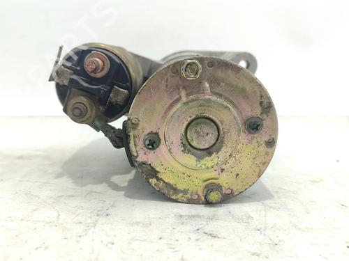 Starter KIA CERATO I Hatchback (LD) 1.6 | BP39654635M8 - Image 3
