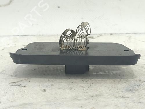 heater-resistor-honda-civic-vi-fastback-ma-mb-1994-1995-1996-1997-1998-1999-2000-2001-32237241 main image