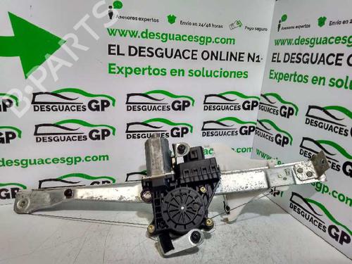 Used Rear right window mechanism FORD MONDEO III (B5Y) 2.0 TDCi (130 hp) 7144785