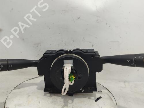 Used Switch PEUGEOT 307 (3A/C) [2000-2012]  19146769
