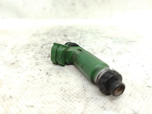 Injector MAZDA 323 C V (BA) 1.8 16V (BA8P) | BP28295110M100 