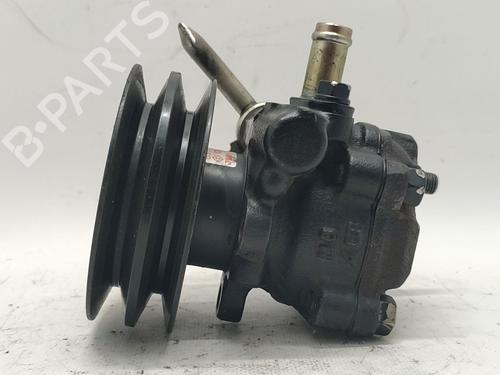 Styring servopumpe OPEL MONTEREY A (M92) 3.1 TD (UBS69D, UBS69G) | BP30055711M99 
