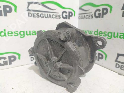 Vacuum pump BMW 5 (E39) 525 tds | BP7151536M80 