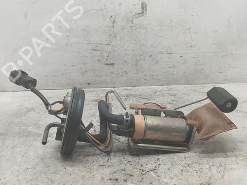 Fuel pump HYUNDAI LANTRA II (J-2)  | BP17837542M76 