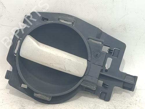 front-right-interior-door-handle-citroen-c2-jm_-2003-2004-2005-2006-2007-2008-2009-2010-2011-2012-2013-2014-2015-2016-2017-38728913 main image