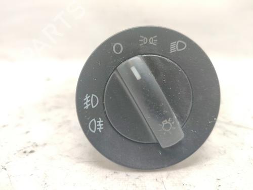 Headlight switch VW POLO (9N_, 9A_) 1.9 SDI 6Q0941531C